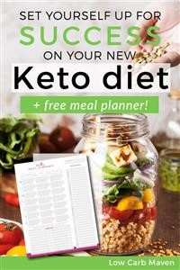 Keto Diet Plan for Beginners Free in Pakistan